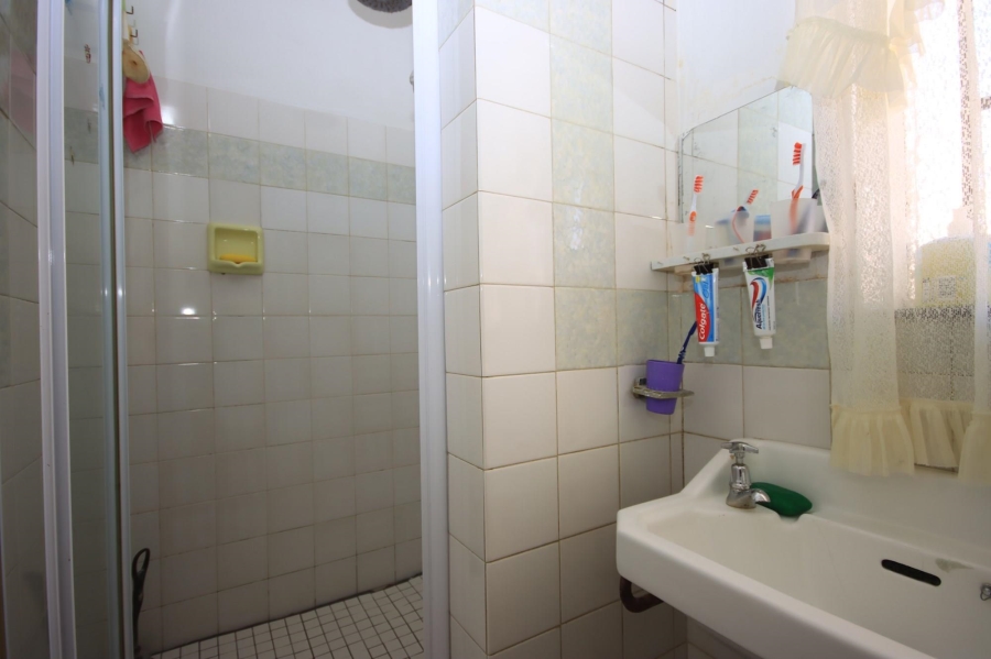 3 Bedroom Property for Sale in Greenfields Eastern Cape